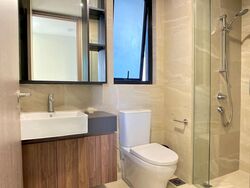 Kent Ridge Hill Residences (D5), Apartment #576773051